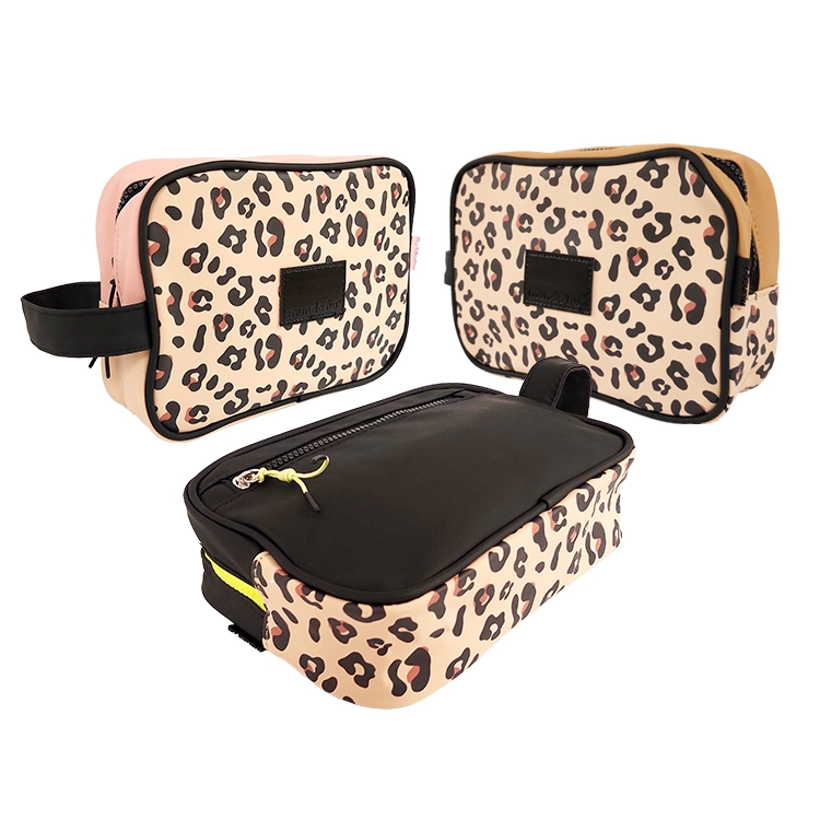 Organizador Cartuchera FW Wild Art.202244